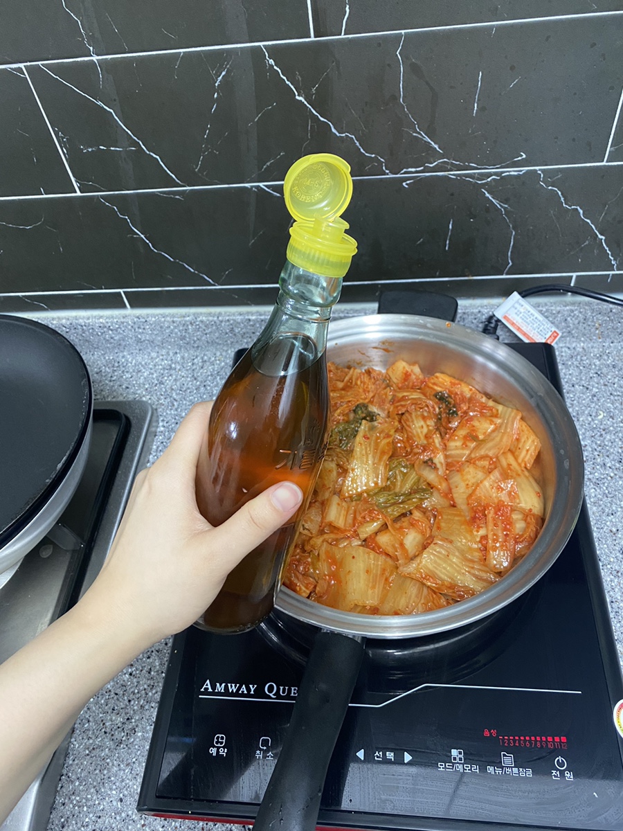 다올맘 이미지
