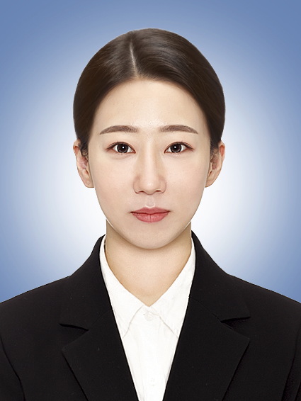 원스포토 이미지