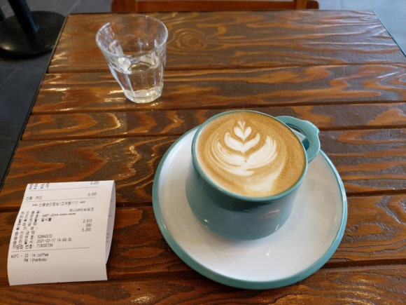 익.coffee 이미지