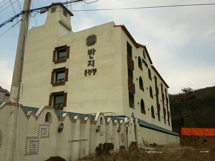 월문1 이미지