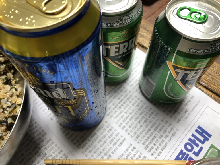 화돈막창곱창 이미지