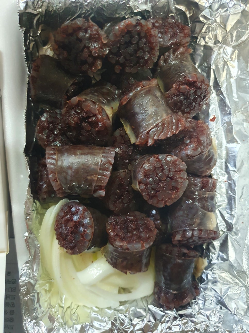 불스떡볶이 이미지