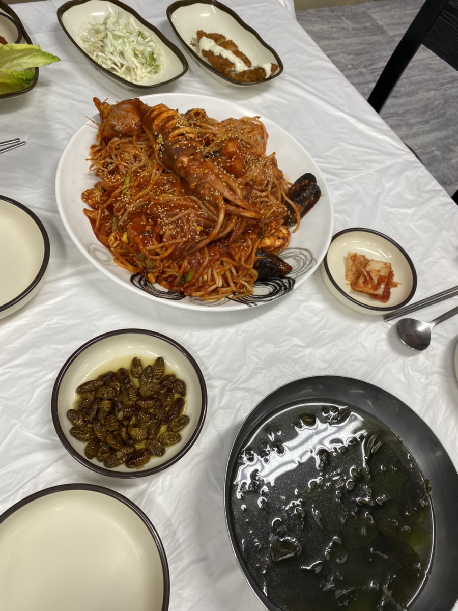 익산 속눈썹 금샘 네일 이미지