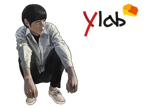 와이기업 이미지