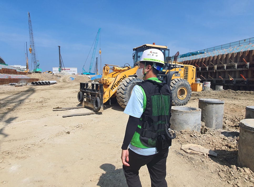 (주)스마트관리 이미지