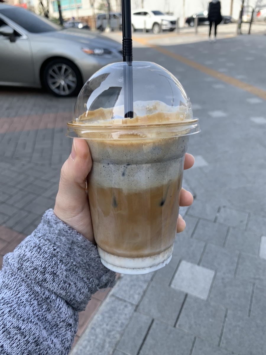 르상트르 이미지