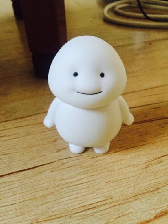 근육돼짐 이미지
