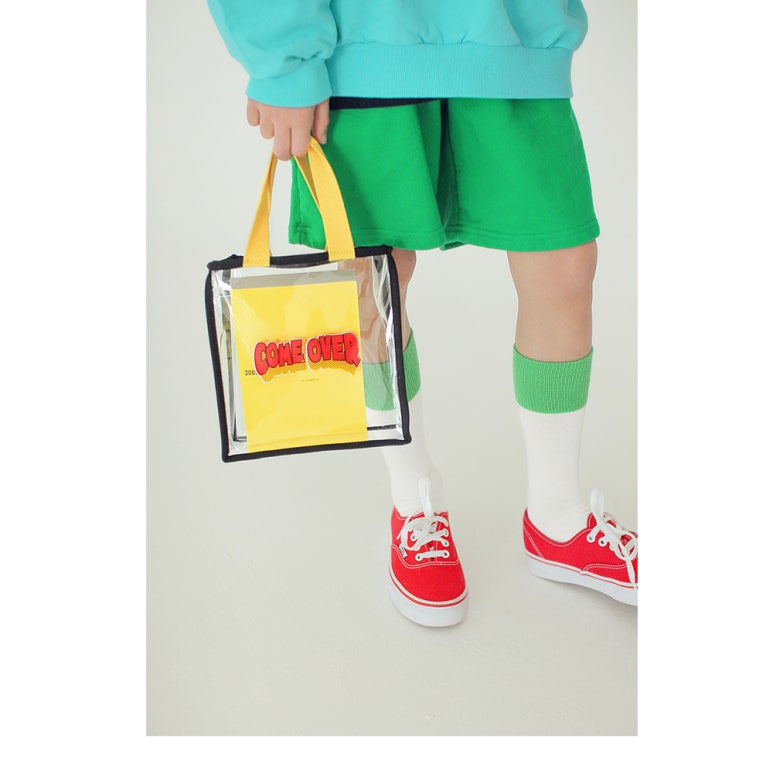 민트컴 이미지