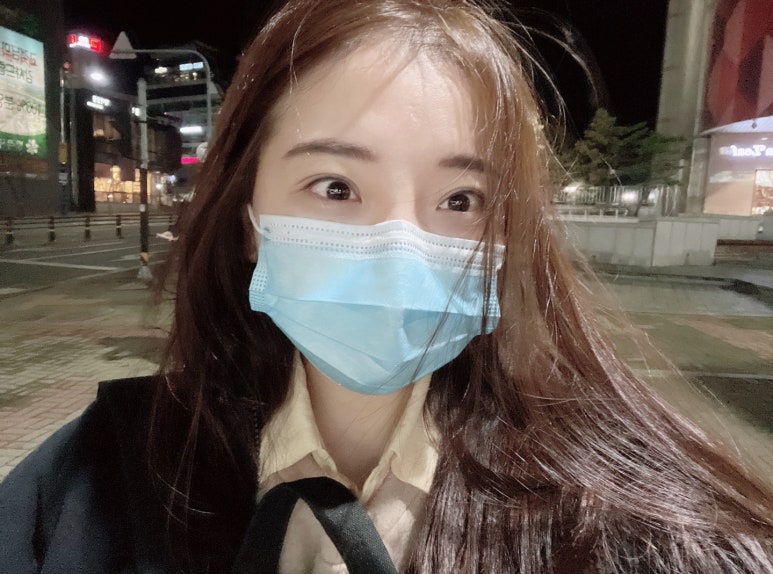 보그헤어원주점 이미지