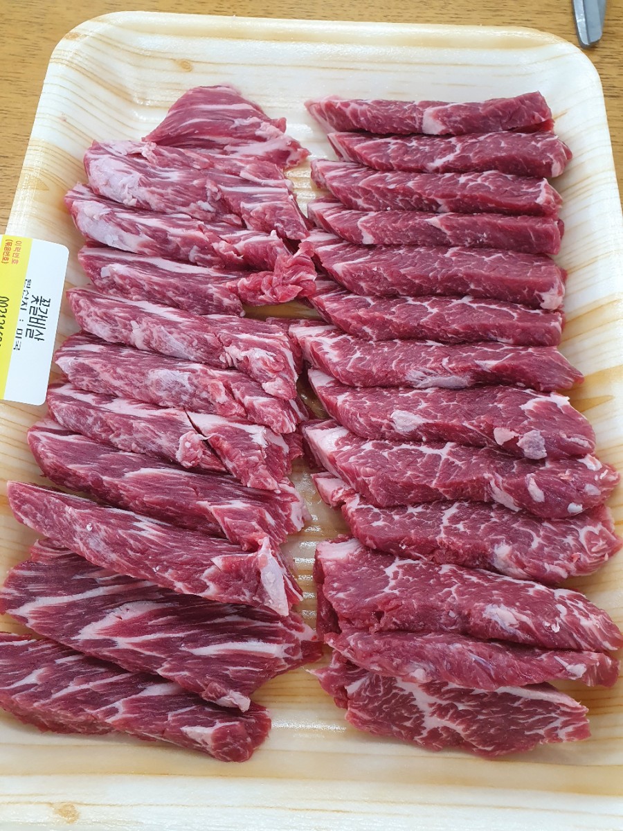 산천식당 이미지