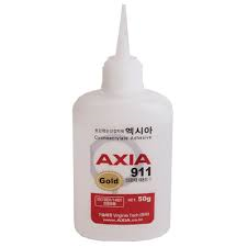 칠성상사 이미지