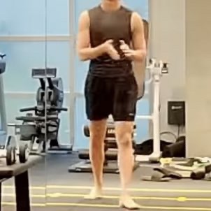 매화다방 이미지