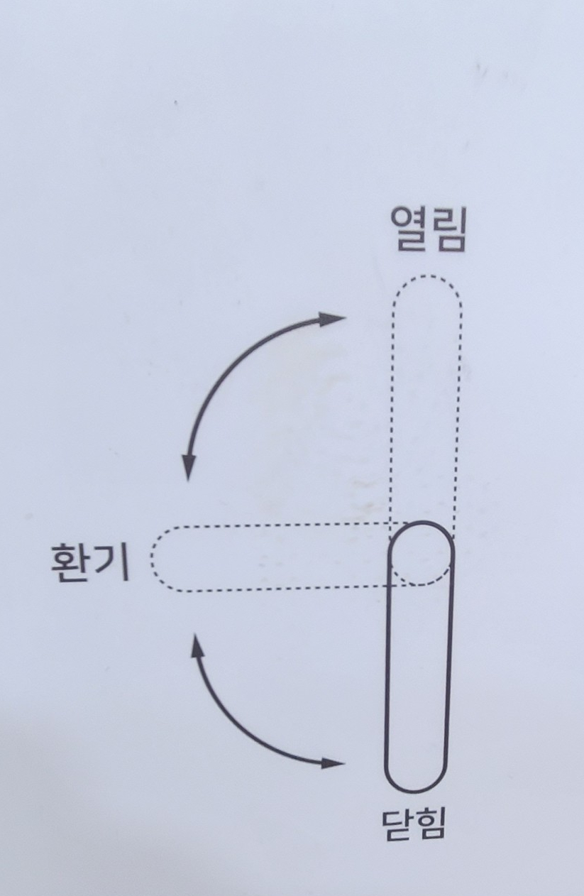 휴젠주 이미지