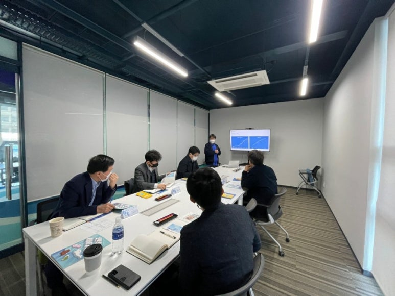 주디컨설팅 이미지