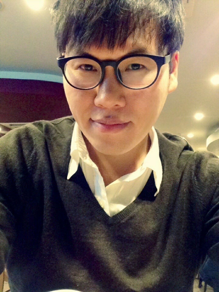 (주)이안서비스 이미지