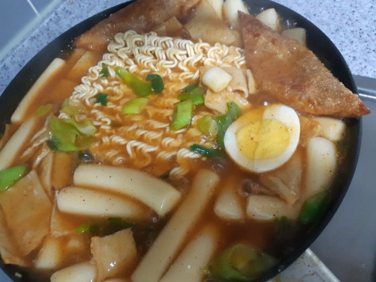 복경공주 이미지