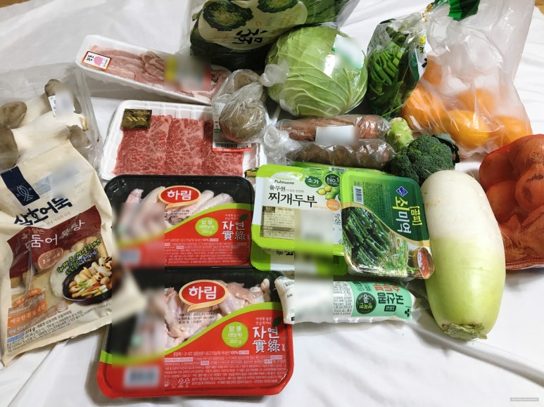 피케이컴퍼니 이미지