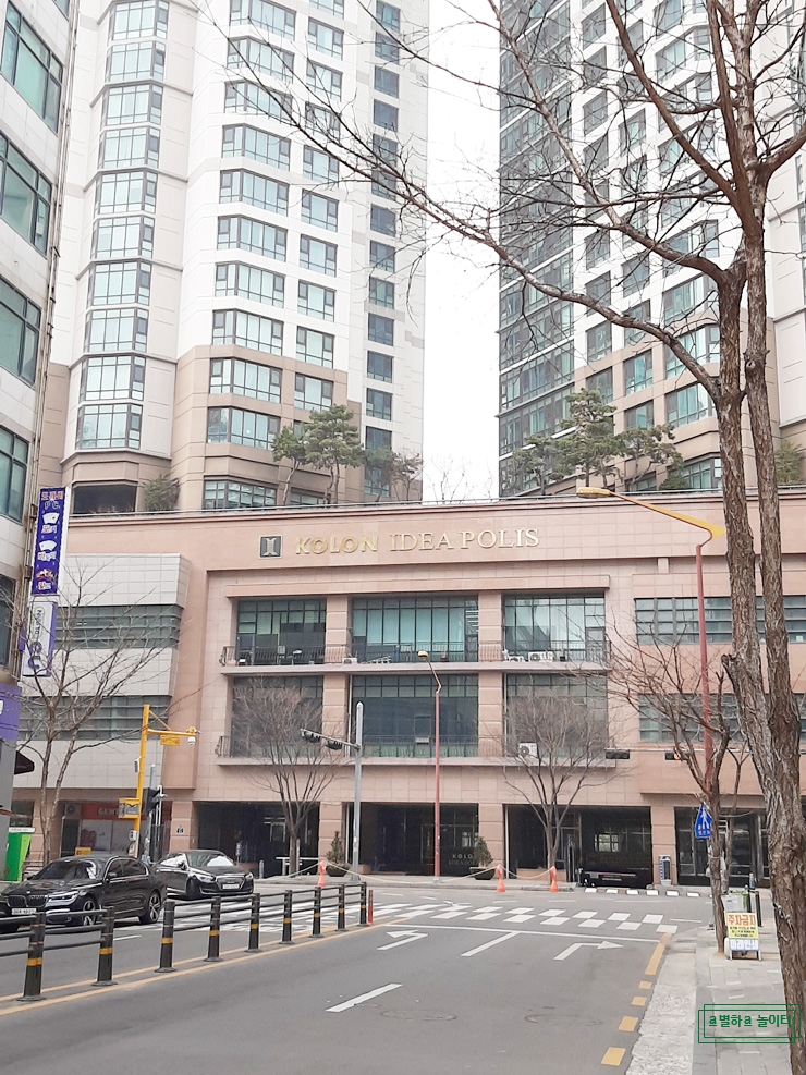 백가네김밥 이미지
