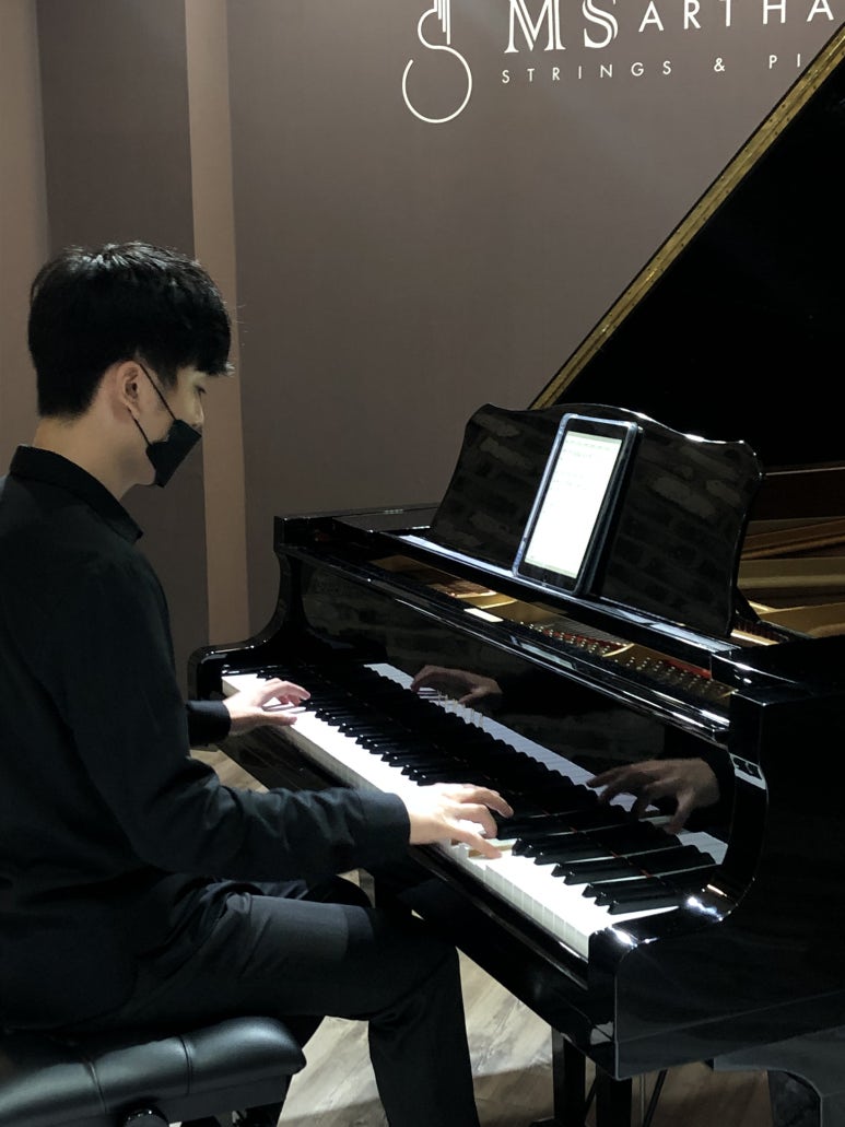 피아노스토리음악학원 이미지