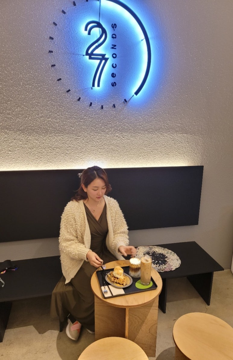 시트린플라워스 이미지