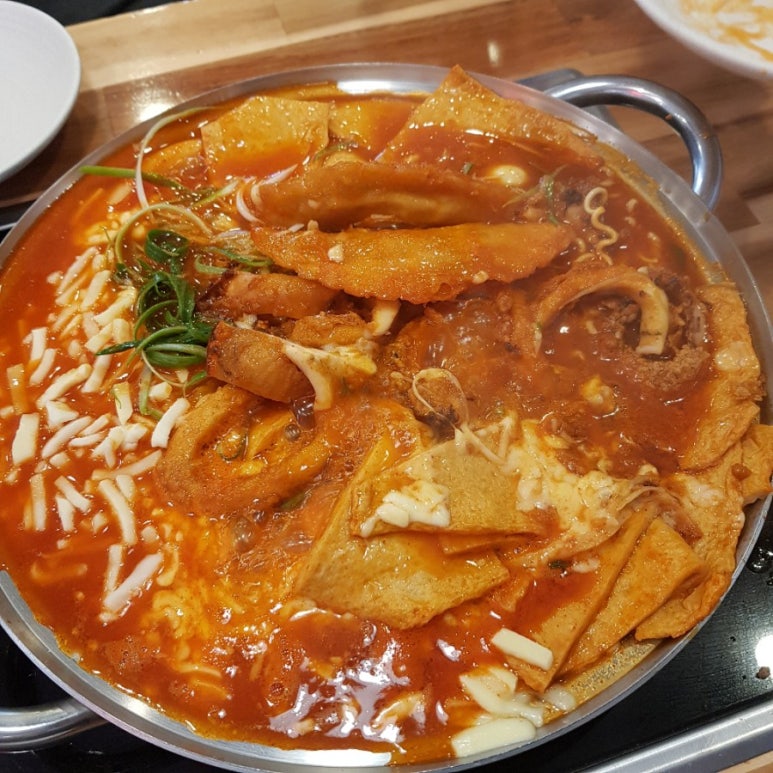 청년다방 진영점 이미지