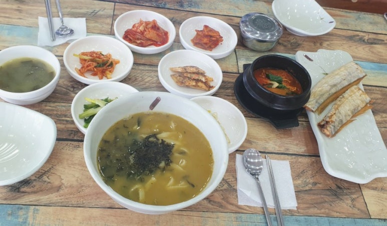 제주김귤 이미지