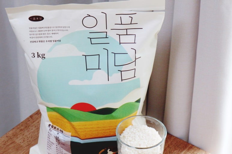 일품농산 이미지