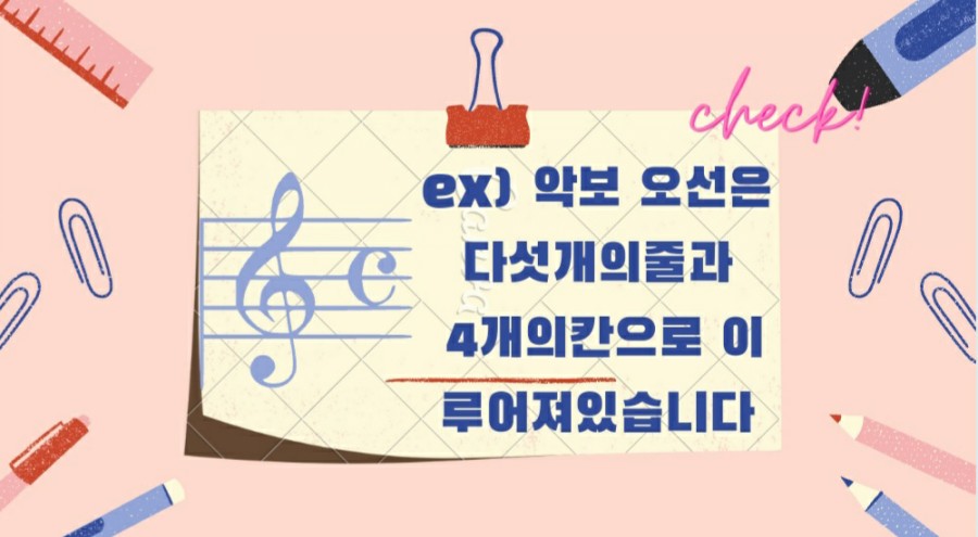 주원음악학원 이미지