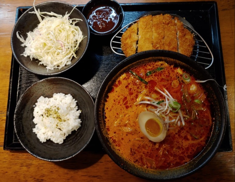 멘뮤샤 이미지