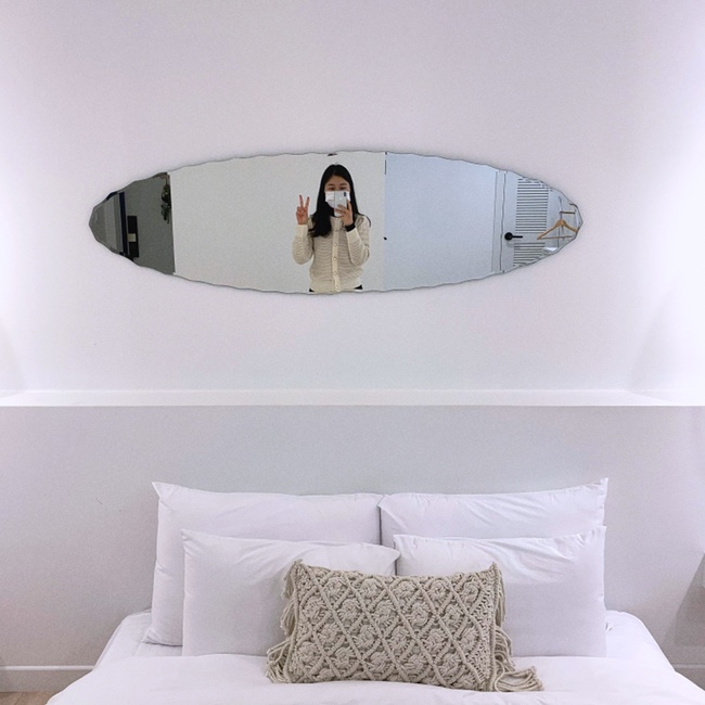 강릉별당빨래터 이미지