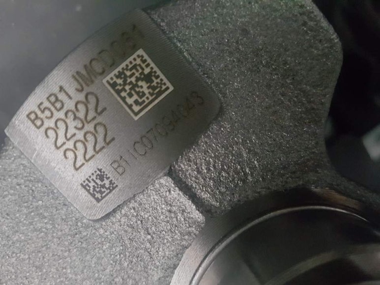 (주)기아자동차제일대리점 이미지