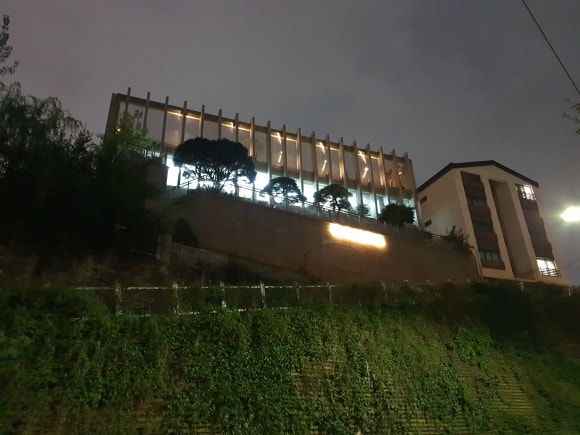 카페보이드 이미지