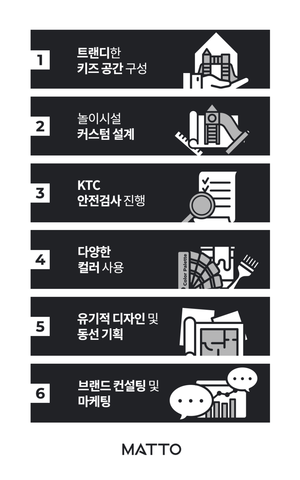 행복한 기획 이미지