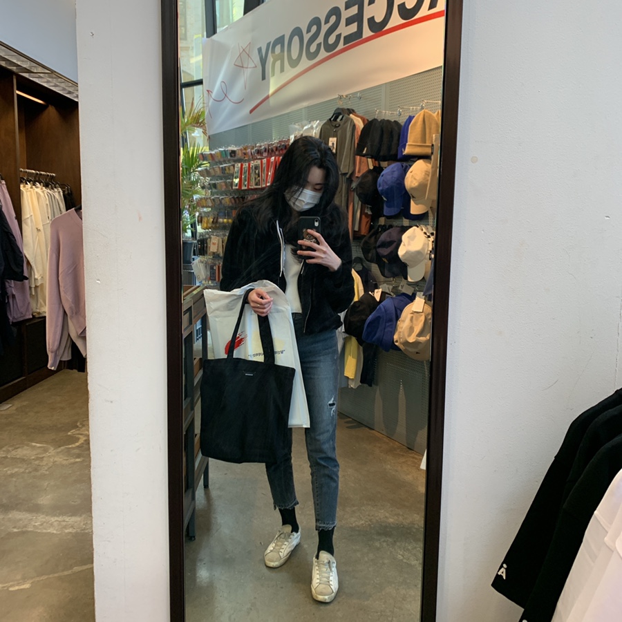 홍지랜드 이미지
