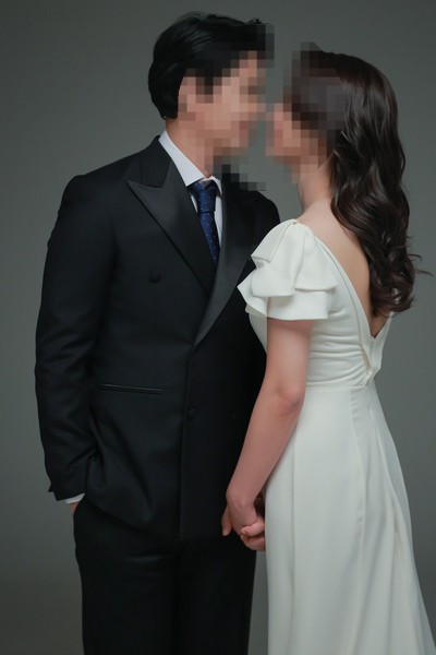 느와르헤어 이미지