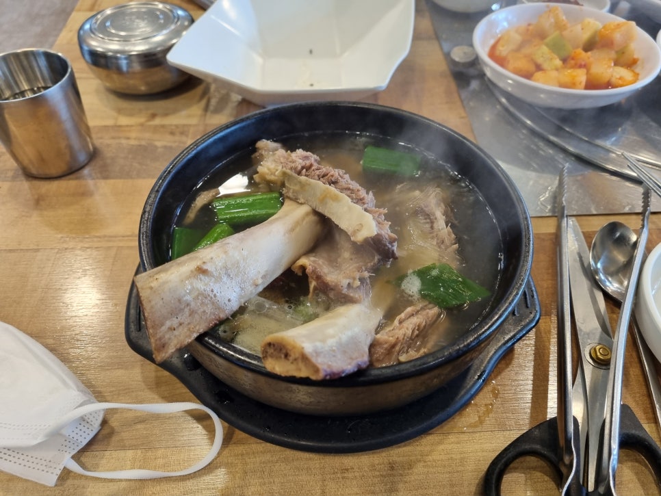 능원식당 이미지
