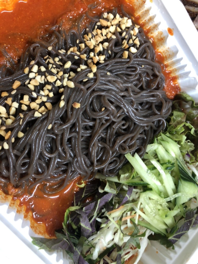 523족발 이미지