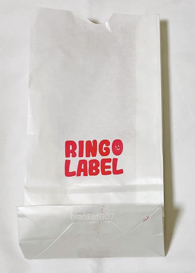 링고라벨 이미지