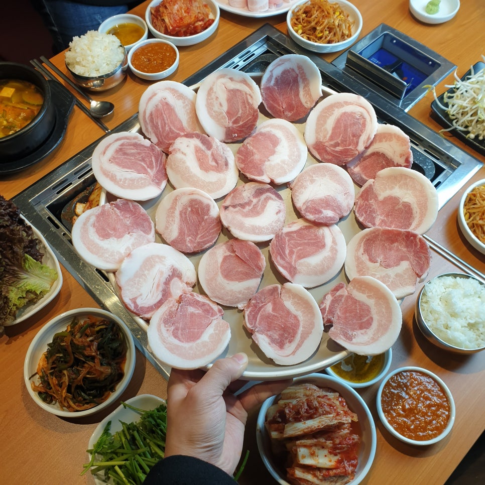 국가대패 이미지