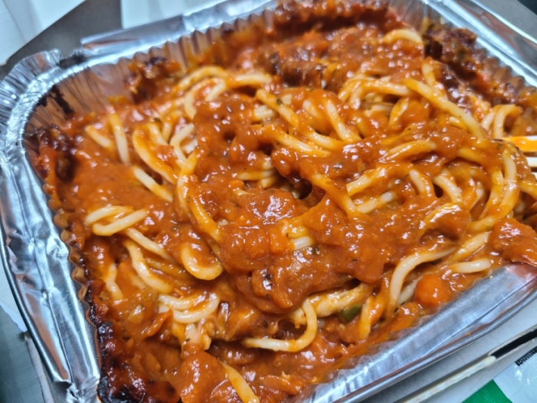 피자탑성산점 이미지
