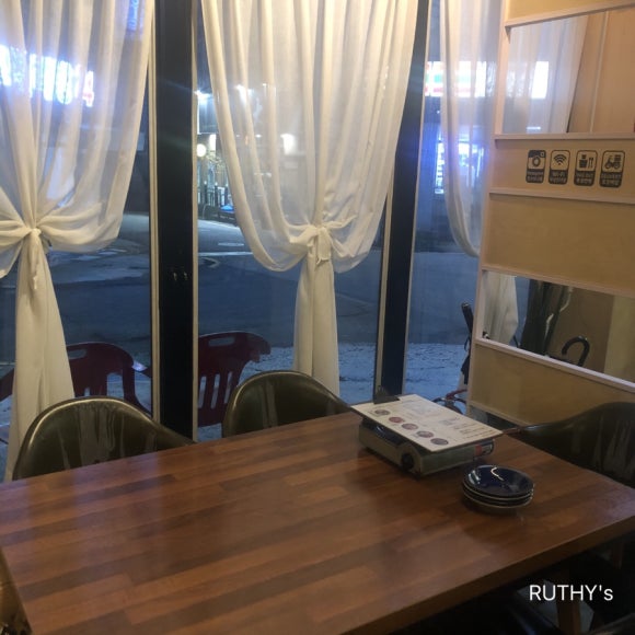 화나베 경성부경대점 이미지