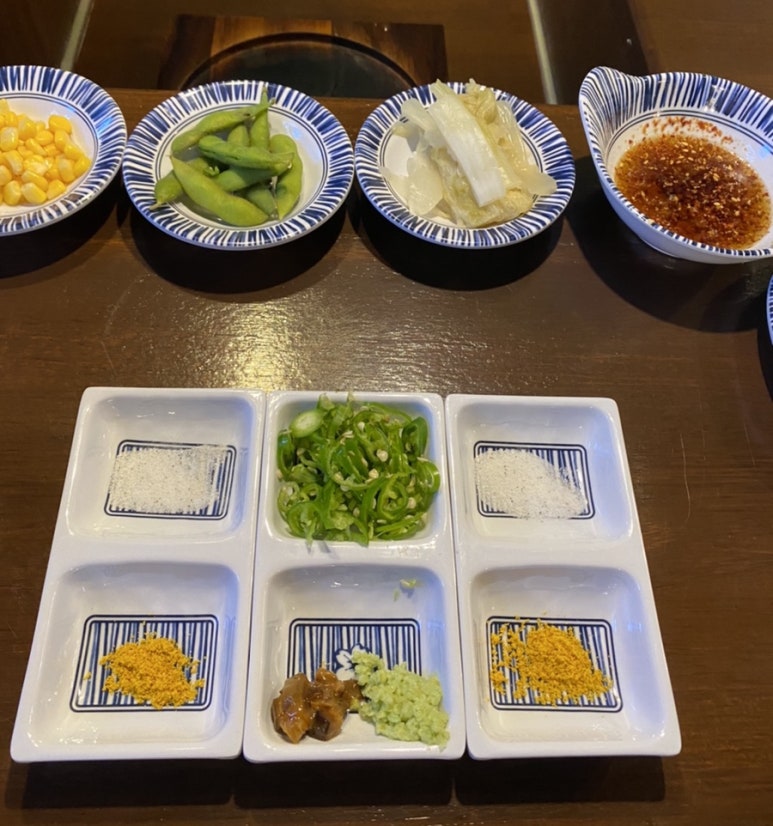 화레무 세종도담점 이미지