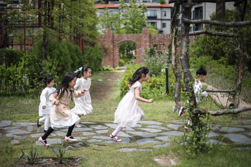 디자인에덴 이미지