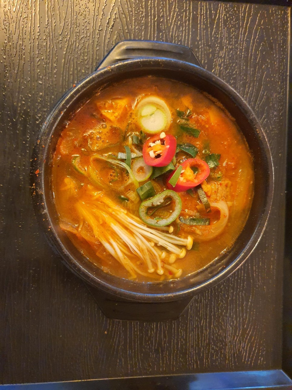 소중한식사 이미지