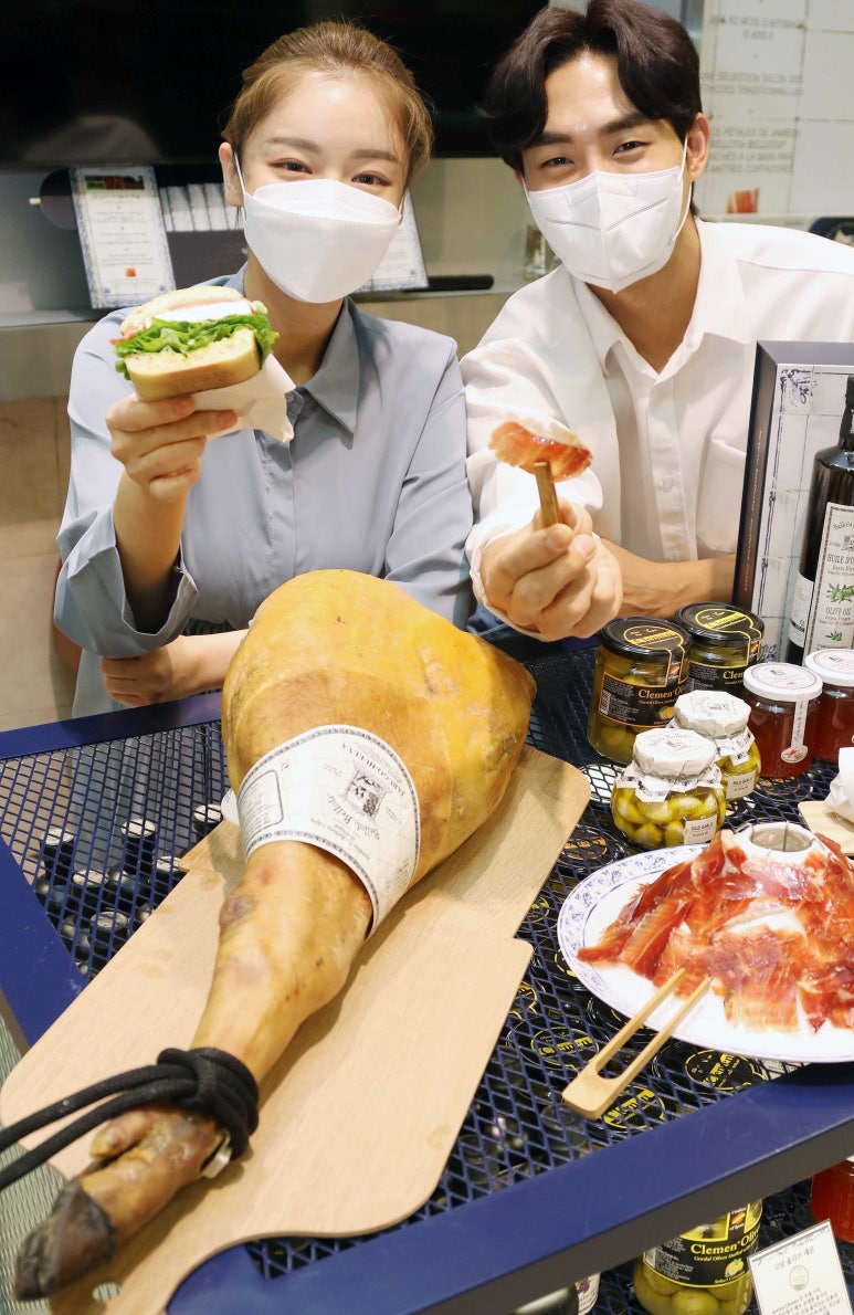 벨로타 벨로타 이미지
