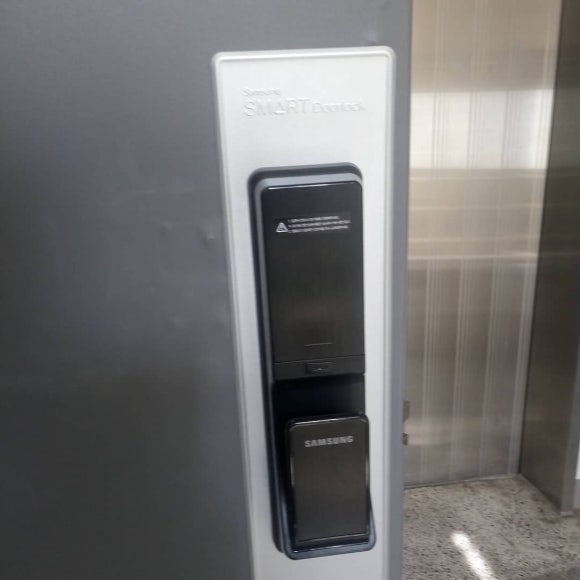 대현전기조명 이미지