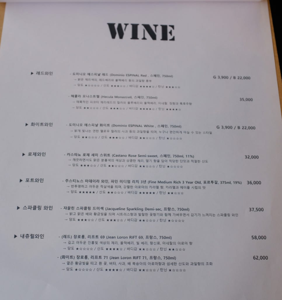딥247 이미지