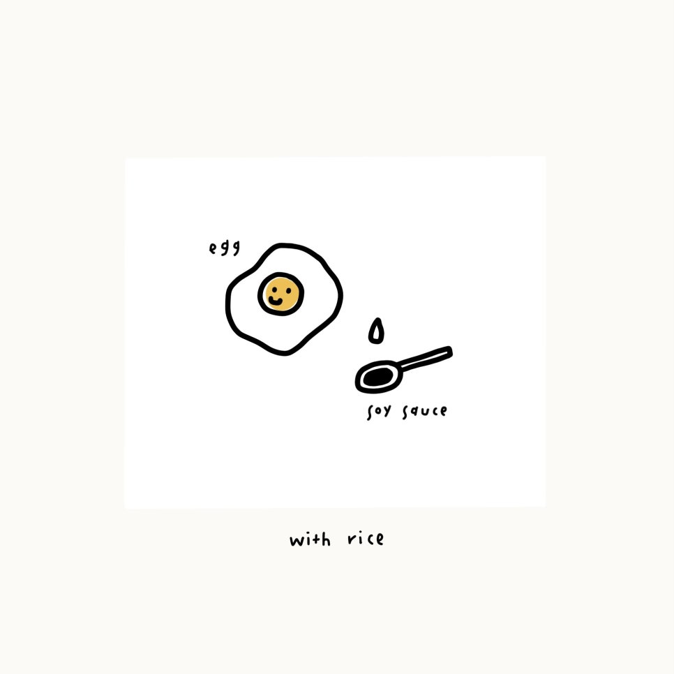 수아푸드 이미지