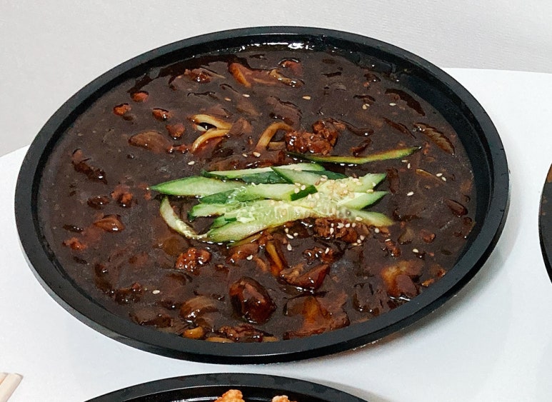 중국성 이미지