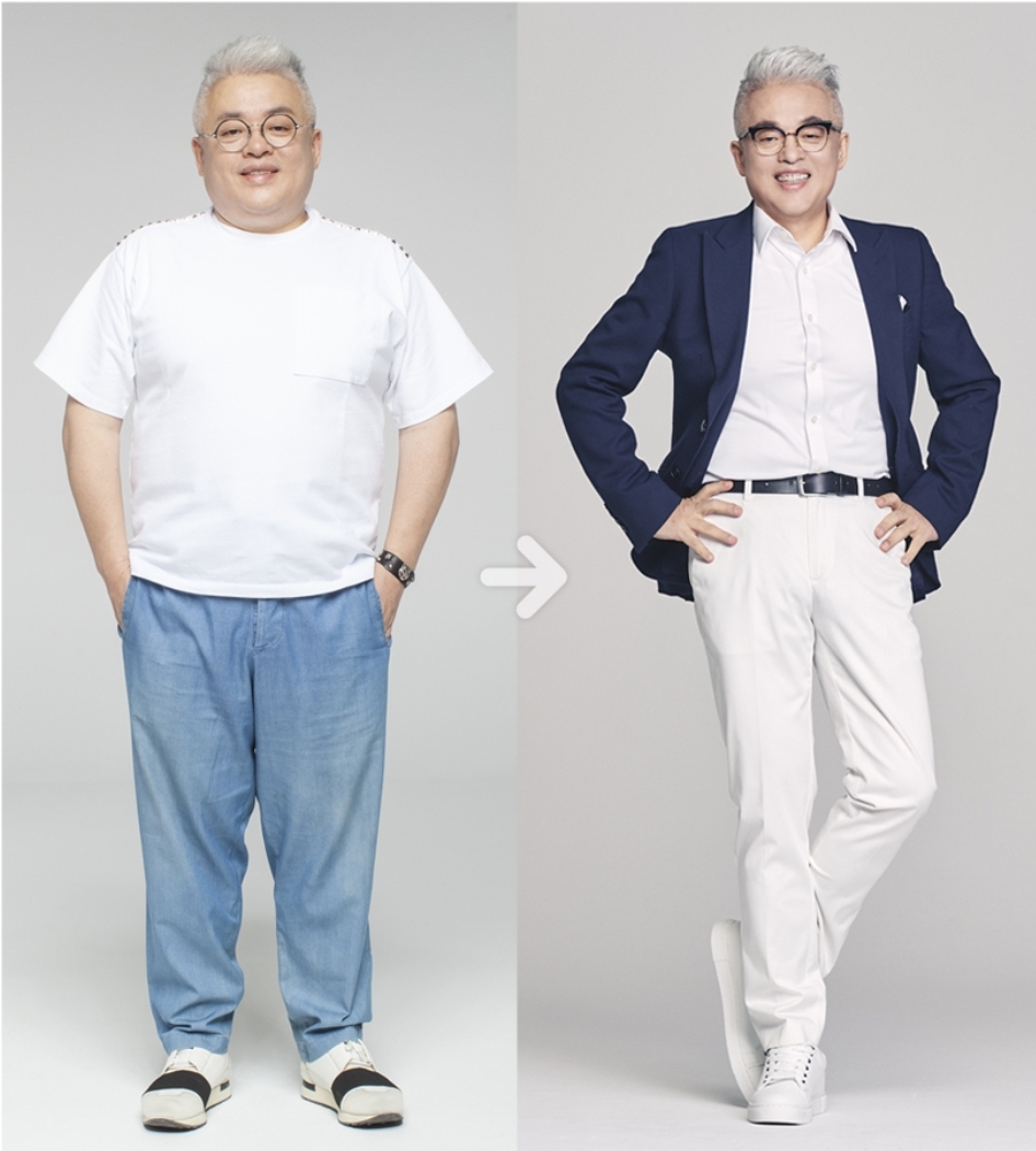 쥬비스다이어트 이미지